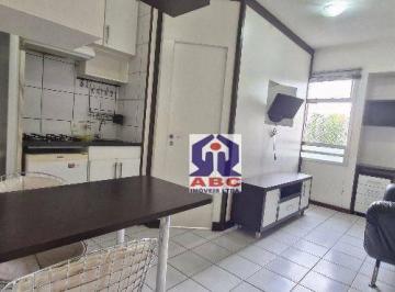 061214dd1abc38db14d9b7d887d3907ce074c81c · Ed Green Park - Kit Mobiliada, Dividida, Garagem Coberta e Portaria 24 horas
