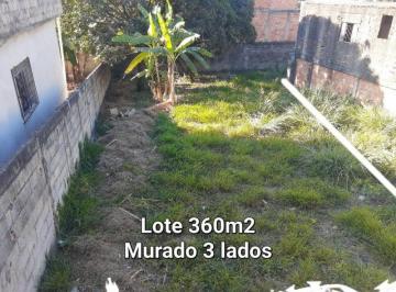 97893_134-1_134136.jpg · LOTE 360m2