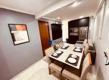 987288fdd4185f8b62782d52fa5358d65c97d3da · Apartamento 2 suítes à venda, 50 m² por R$ 399.000 - Jardim Botânico - Brasília/DF