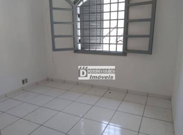 6a22db3259cb633a13c9d6d623f19462784f6301 · Sobrado com 5 dormitórios para alugar, 262 m² por R$ 7.085,11/mês - Campestre - Santo André/SP