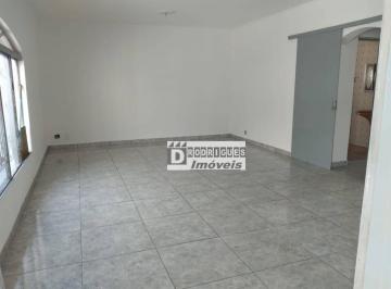 caf0500f342923b6f6ee5fec6c2fb92518db5ab1 · Sobrado com 5 dormitórios para alugar, 262 m² por R$ 7.085,11/mês - Campestre - Santo André/SP