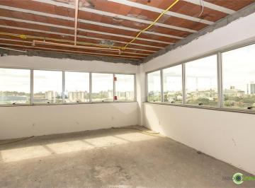 Comercial · 31m² · 1 Vaga · Salas à venda em Centro - RS