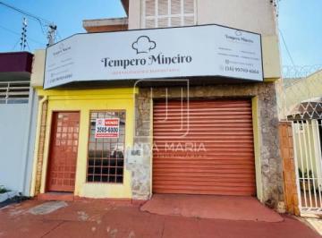 Fachada Unidade · Casa (sobrado na  rua) 3 dormitórios/suite, cozinha planejada