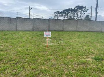 9059d6d77869fa5c472e472dad70662c92593e50 · Terreno à venda, 298 m² por R$ 599.000,00 - Terra Nobre - Cotia/SP