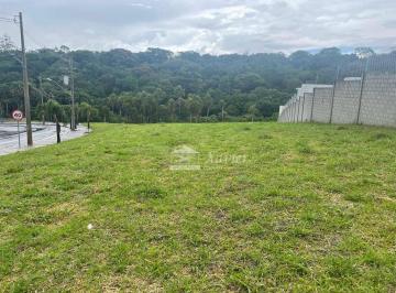 b2401c1eaeb0d43df1cf1a565cee320350601d19 · Terreno à venda, 270 m² por R$ 530.000,00 - Terra Nobre Granja Viana - Vargem Grande Paulista/SP