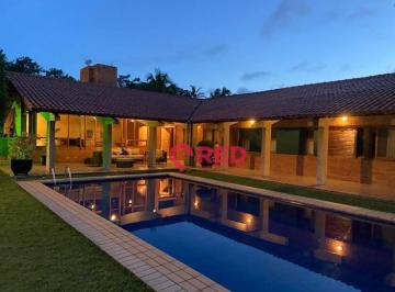 d34bceb5997439b532c16876827bddca0f437eb5 · Casa com 4 quartos à venda, 450 m² por R$ 2.900.000 - Acapulco - Guarujá/SP