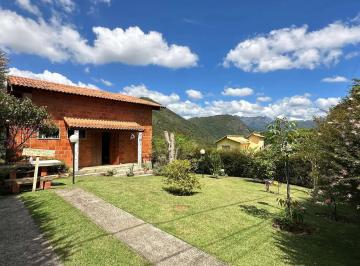 222511.jpg · Casa em condomínio com 2 quartos sendo 1 suíte em Sebastiana  Teresópolis/RJ.