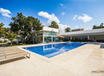 Casa · 3350m² · 7 Quartos · 10 Vagas · Casa com 7 quartos, Praia do Tenório, Ubatuba - R$ 22.5 mi, Cod: 1576