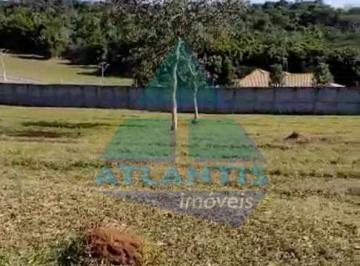 Terreno · 1020m² · Terreno, Chácara São Félix, Taubaté - R$ 280 mil, Cod: 1830