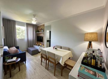 1671214013.jpg · Apto no Cond Parque Residence | É aqui na Imobiliária Rosa e Rangel