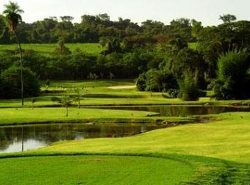 1671224942.jpg · Terreno no Reserva do Ipe Vila do Golf | Só aqui na Imobiliária Rosa e Rangel