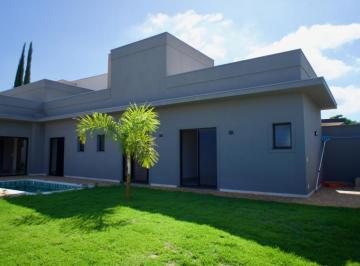 1671215127.jpeg · Casa no Cond Vista Bella | Rosa e Rangel Consultoria e Assessoria Imobiliária