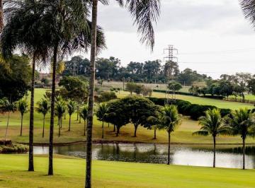 1671225034.jpg · Lote no Reserva do Ipe | Imobiliária Rosa e Rangel