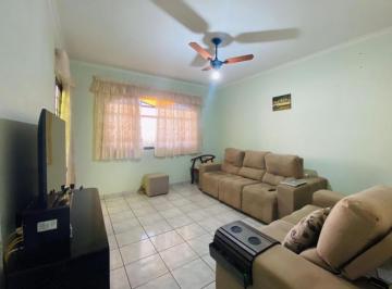 1671216535.jpg · Casa com 3 dorm na Vila Virginia | É aqui na Rosa e Rangel Consultoria e Assessoria Imobiliária