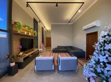 1671218258.jpg · Casa no Cond Buganville | Só aqui na Rosa e Rangel