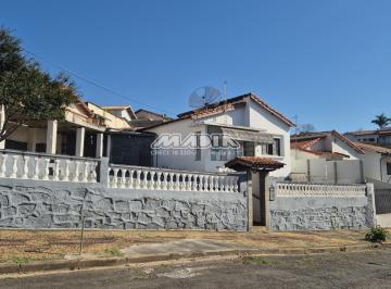 0 · casa para aluguel em Castelo