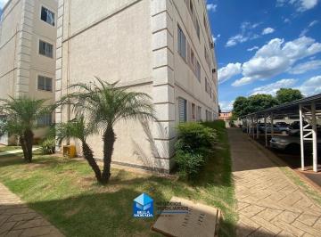 22423187_4.jpg · Apartamento à venda em Ribeirão Preto, Sp