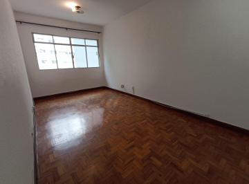 590395b09ed89d033c4a1df0c72f6e31abae86d9 · Apartamento com 1 dormitório para alugar, 50 m² por R$ 2.950,00 - Paraíso - São Paulo/SP