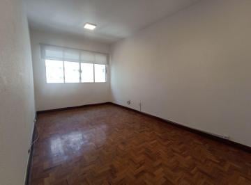 5f3755ca6ed5c336355eb64d1d82e55b87167b91 · Apartamento com 1 dormitório para alugar, 50 m² por R$ 3.350,00 - Paraíso - São Paulo/SP