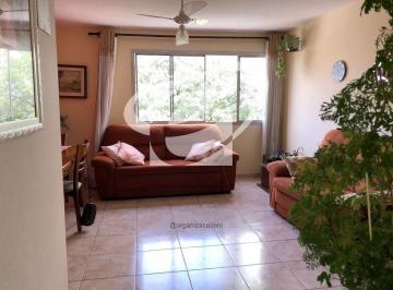 b0737bbb8eb84513185bbcfce6b296c9056e69dc · Apartamento Residencial à venda, Vila da Saúde, São Paulo - AP0572.
