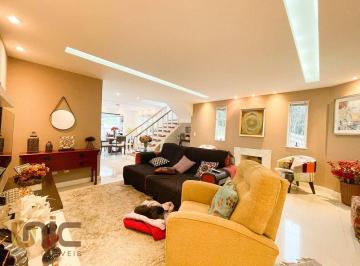 bf5a741c69b9fbedee24417617d55ed4470b46bf · Casa com 3 dormitórios à venda, 310 m² por R$ 1.900.000,00 - Tijuca - Teresópolis/RJ