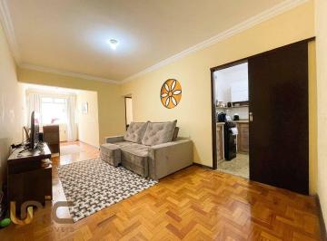 9bf413844f0e7daa20f83a8d03bd341336f47ca5 · Apartamento à venda, 41 m² por R$ 250.000,00 - Jardim Cascata - Teresópolis/RJ