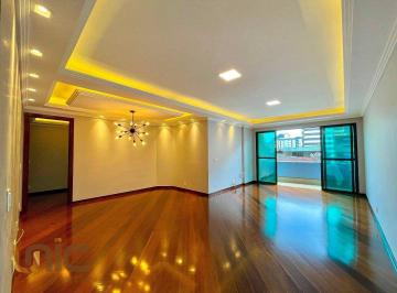 67704eec0d89899e1030570e97638d4aed9c6e5f · Apartamento com 3 dormitórios à venda, 149 m² por R$ 1.100.000,00 - Agriões - Teresópolis/RJ