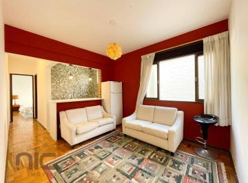 7b34a8402d7583eed9c254938d96cfa885fd37a0 · Apartamento com 1 dormitório à venda, 33 m² por R$ 240.000,00 - Jardim Cascata - Teresópolis/RJ