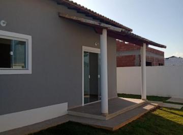 Photo_0 · 
                Imoveis St vende casa composta por 3 quartos em Itaipuaçu
            