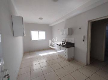 6d32cadfd5577ffefec7140122c75485b3412de1 · Kitnet 1 quarto para alugar no bairro Centro em Piracicaba