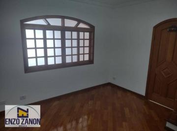 3c93c82e6e0c28d34b899549b830f91154c8f5bd · Sobrado com 4 dormitórios para alugar, 145 m² - Parque Terra Nova II - São Bernardo do Campo/SP