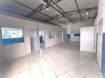 0 · sala para aluguel em Vila Industrial