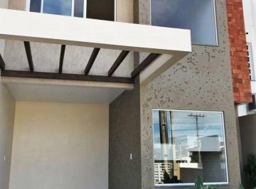 Casa · 139m² · 3 Quartos · 1 Vaga · Sobrado à venda no bairro Ferraz - Garopaba/SC