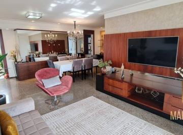 f5fcd659002a9dcbfb347f9ac3eed660348a311a · Apartamento projetado com 3 suítes à venda, 125 m² por R$ 700.000 - Engenheiro Luciano Cavalcante -