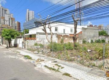 e6dbfed17eadbaabfdf671961ac06901ff058e94 · Terreno à venda, 968 m² por R$ 2.500.000,00 - Aldeota - Fortaleza/CE