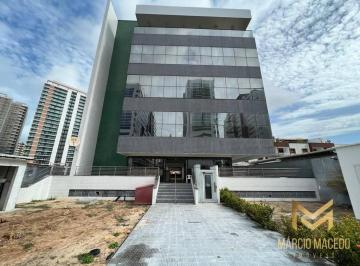 af5cb782308bf433921a883e1bd7d5795ca9d09e · Prédio à venda, 4942 m² por R$ 25.000.000,00 - Papicu - Fortaleza/CE