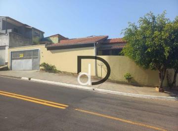 7d3bd5c3f7ceeac46ad40170e41f09a34947143c · Casa com 3 quartos à venda, 120 m² - Capela - Vinhedo/SP