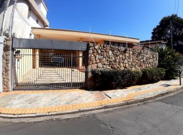 0 · casa à venda em Jardim Chapadão
