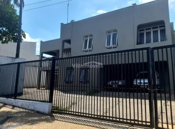 0 · casa à venda em Vila Industrial