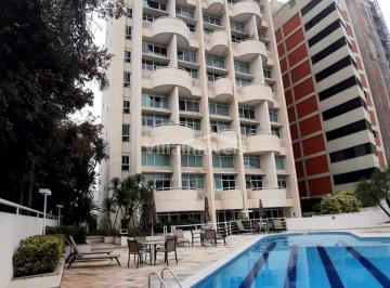0 · apartamento à venda em Cambuí