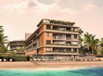 Apartamento de 1 quarto, João Pessoa · REF: LA058 - Repasse - (R$ 100mil abaixo da tabela) Flat à Venda, João Pessoa, Bessa, 1 quarto