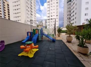 Apartamento · 85m² · 2 Quartos · 1 Vaga · Perdizes - Fácil acesso ao metrô , Shopping Bourbom