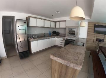 Apartamento de 3 quartos para venda no Edifício Metropolitan próximo a Pelinca - Campos dos Goytacazes, RJ · Metropolitan - Campos dos Goytacazes, RJ