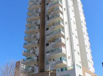 Apartamento duplex para venda com 3 quartos no Ed. Quartier D'or no Parque Tamandaré - Campos dos Goytacazes, RJ · Quartier D'or - Campos dos Goytacazes, RJ