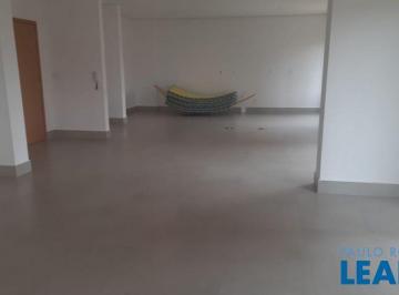 venda-3-dormitorios-parque-bandeirante-santo-andre-1-6452588.jpeg · Imoveis - no Parque Bandeirante
