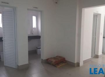 venda-3-dormitorios-parque-bandeirante-santo-andre-1-6452582.jpeg · Imoveis - no Parque Bandeirante