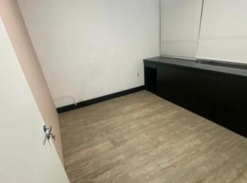 venda-1-dormitorio-centro-sao-caetano-do-sul-1-6443750.png · Imoveis - no Centro
