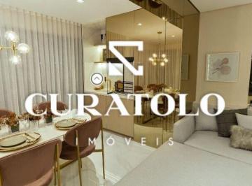 Apartamento · 84m² · 3 Quartos · 1 Vaga · HIGH WONDER BRÁS - APARTAMENTO NO CORAÇÃO DE SÃO PAULO 3 DORMS AMPLA VARANDA GOURMET 1 VAGA E LAZER