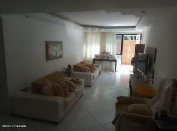 202212170905597602.jpg · Apartamento para Venda em Salvador, Parque Bela Vista, 3 dormitórios, 1 suíte, 3 banheiros, 1 vaga