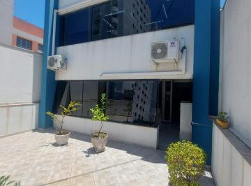 Comercial , São Bernardo do Campo · Prédio Comercial Centro SBC 506m²